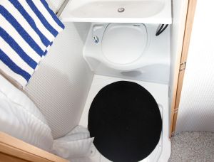 zubehoer_waschraum-duschwanne-cassettentoilette